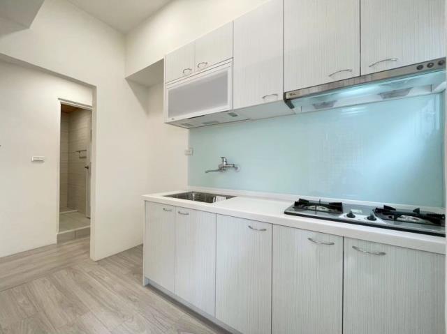 台南仁德大樓-8