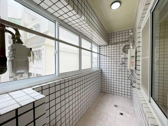 台南仁德大樓-11