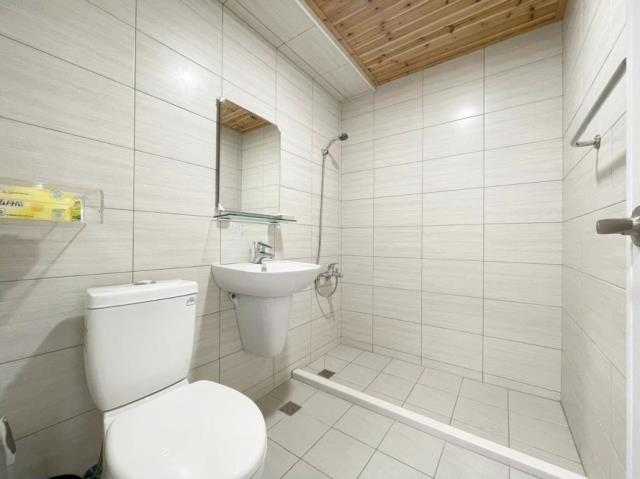 台南仁德大樓-12