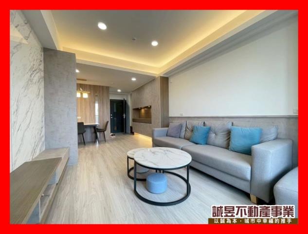 台南仁德大樓-0