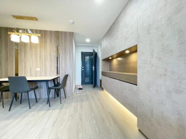 台南仁德大樓-3