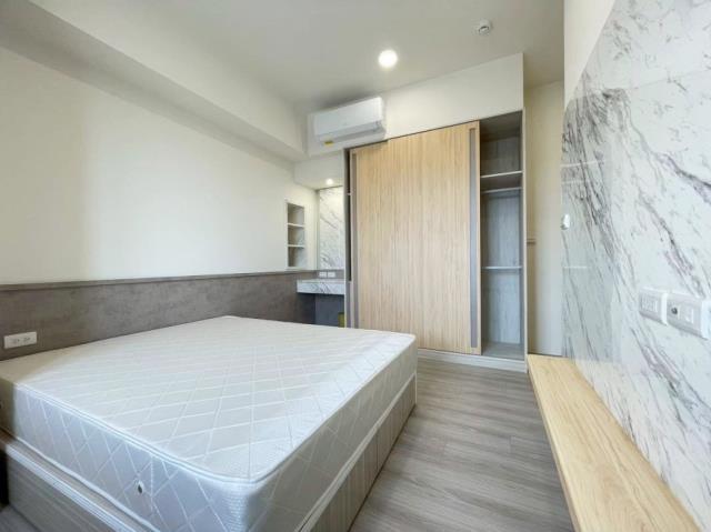 台南仁德大樓-4