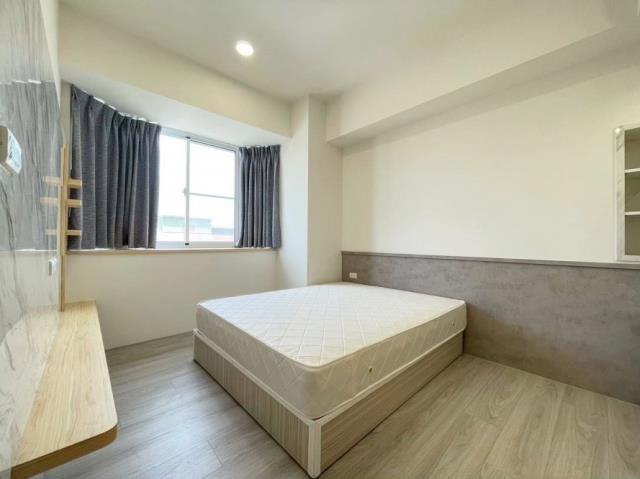 台南仁德大樓-5