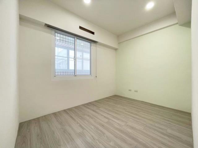 台南仁德大樓-6