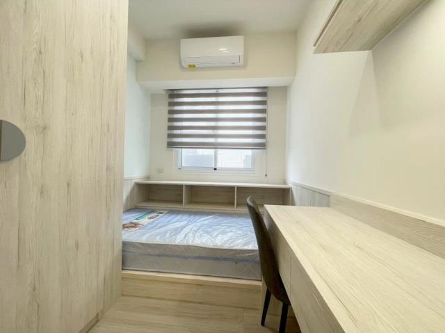 台南仁德大樓-7