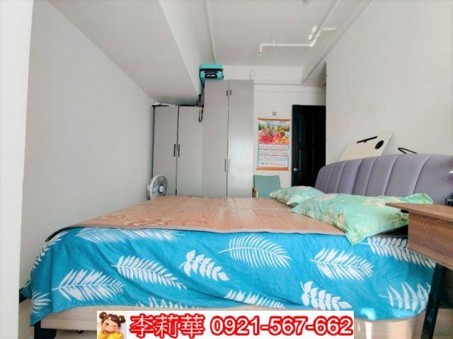 台南永康大樓-9