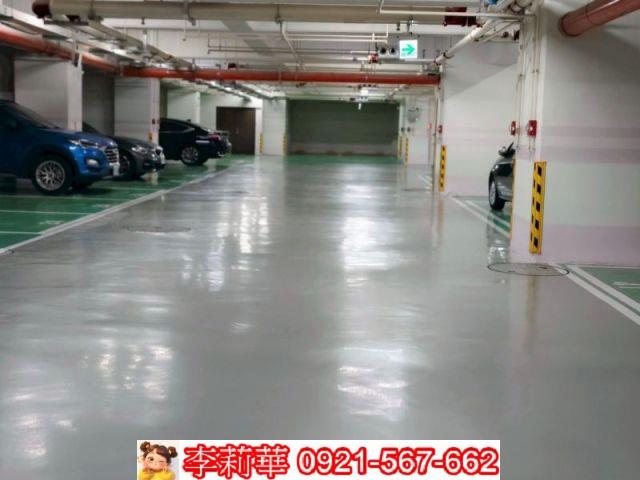 台南永康大樓-10