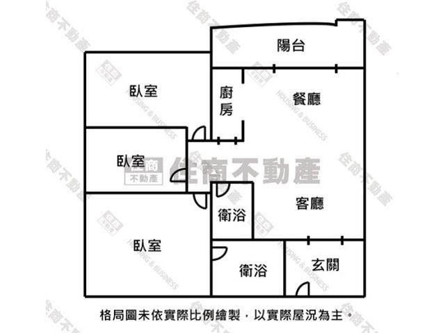 台南永康大樓-11