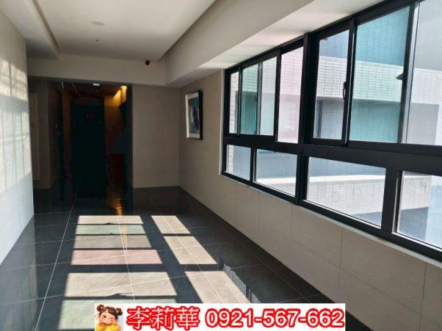 台南永康大樓-0