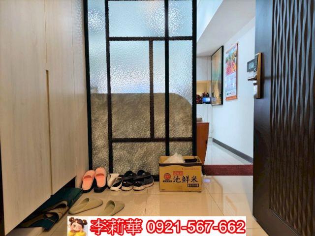 台南永康大樓-1