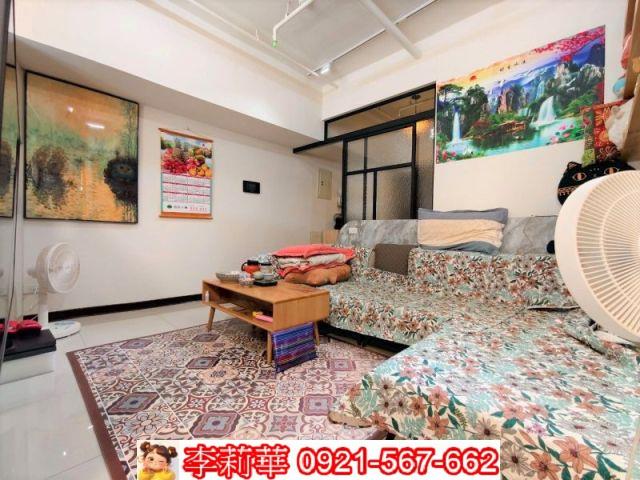 台南永康大樓-2