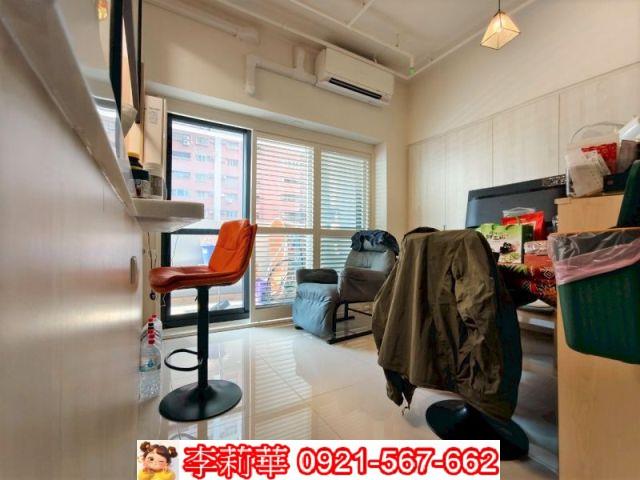 台南永康大樓-3