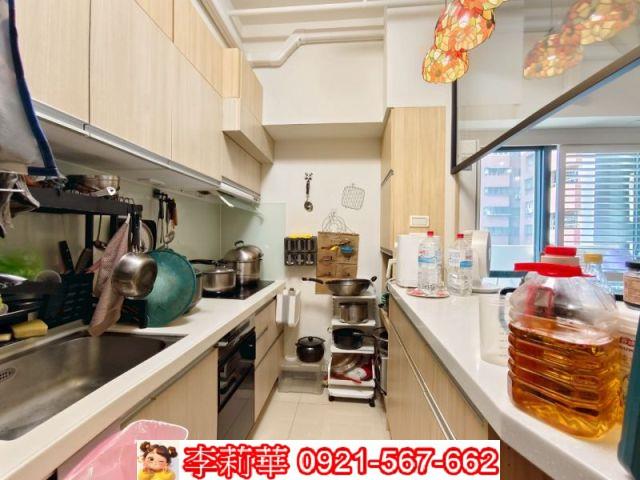 台南永康大樓-4