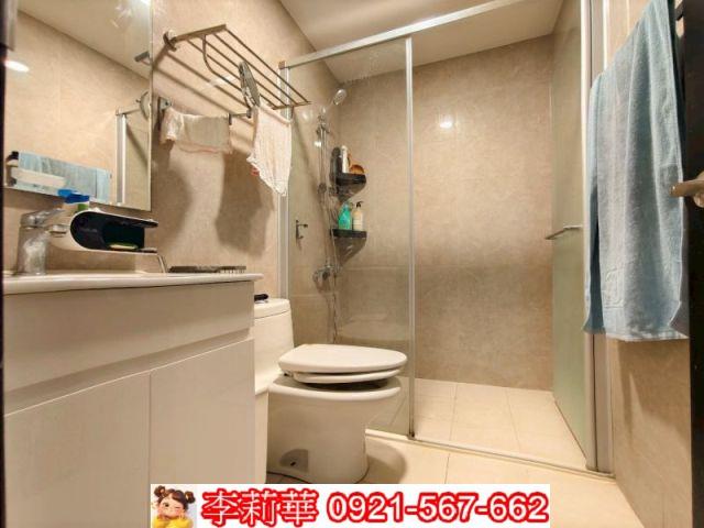 台南永康大樓-5