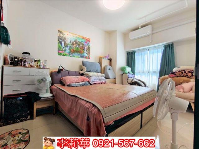 台南永康大樓-6