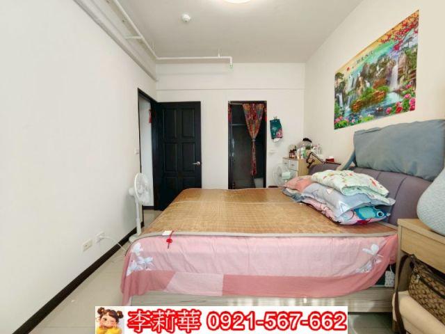 台南永康大樓-7