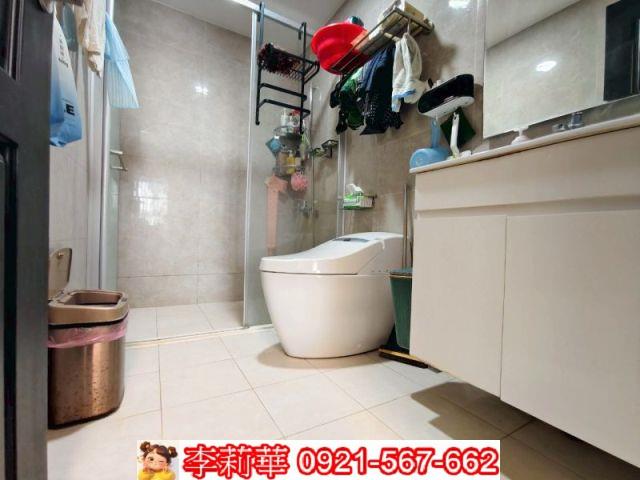 台南永康大樓-8