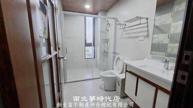 台南善化透天-9