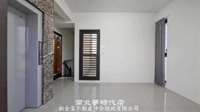 台南善化透天-6