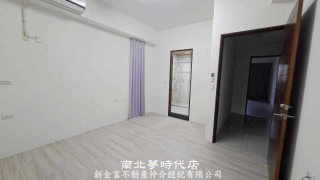 台南善化透天-7