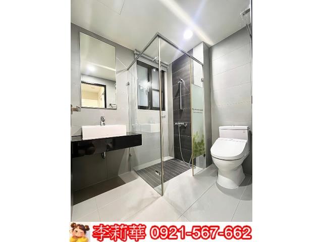 台南永康大樓-9