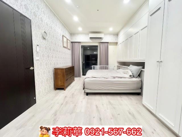 台南永康大樓-10