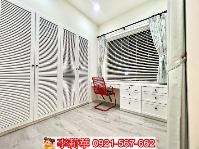 台南永康大樓-11