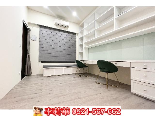 台南永康大樓-12