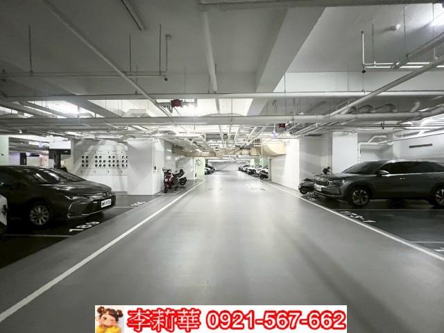 台南永康大樓-13