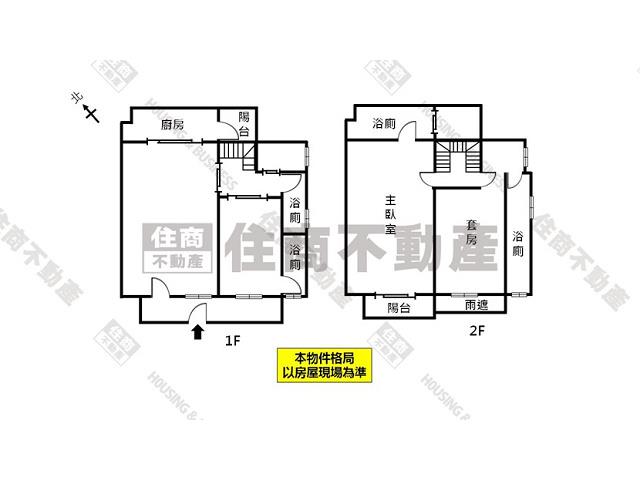 台南永康大樓-14