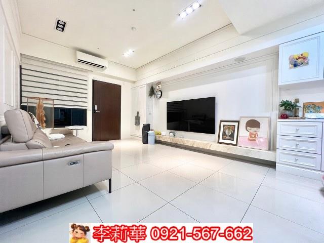 台南永康大樓-0