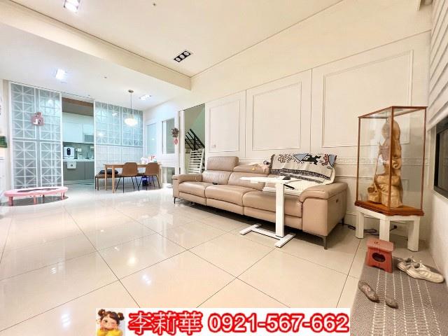 台南永康大樓-2