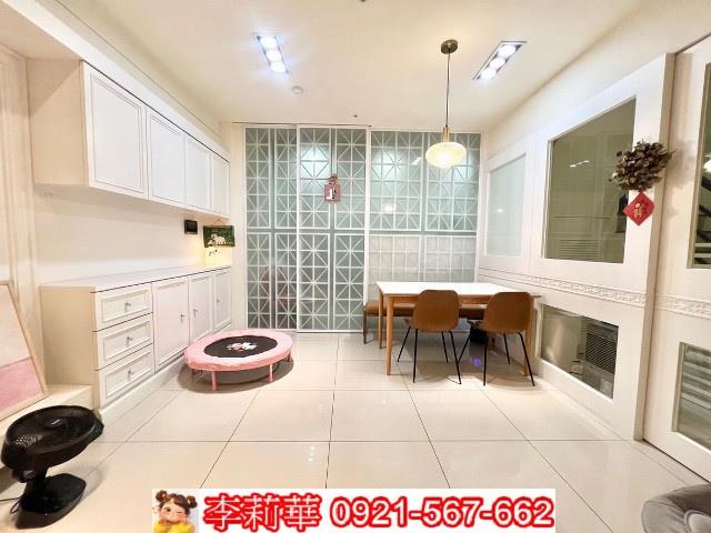 台南永康大樓-3