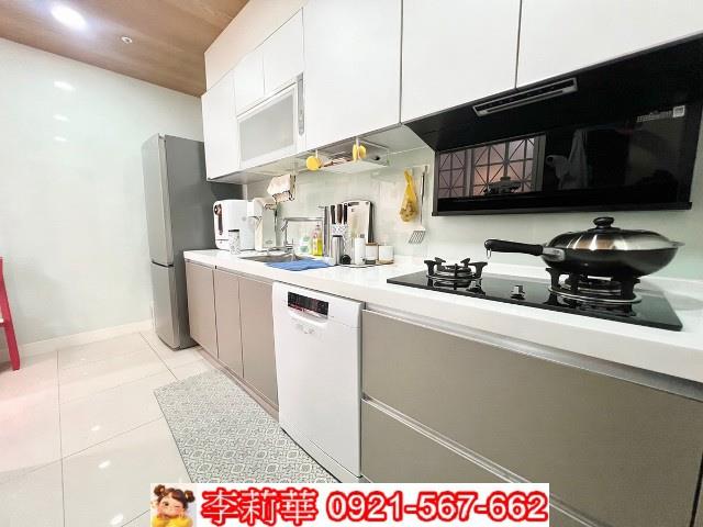 台南永康大樓-4