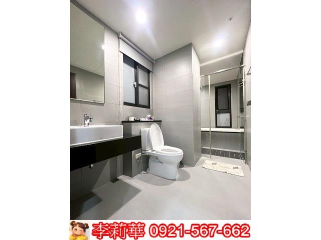 台南永康大樓-5