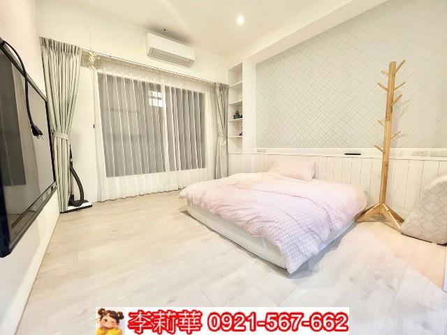 台南永康大樓-6