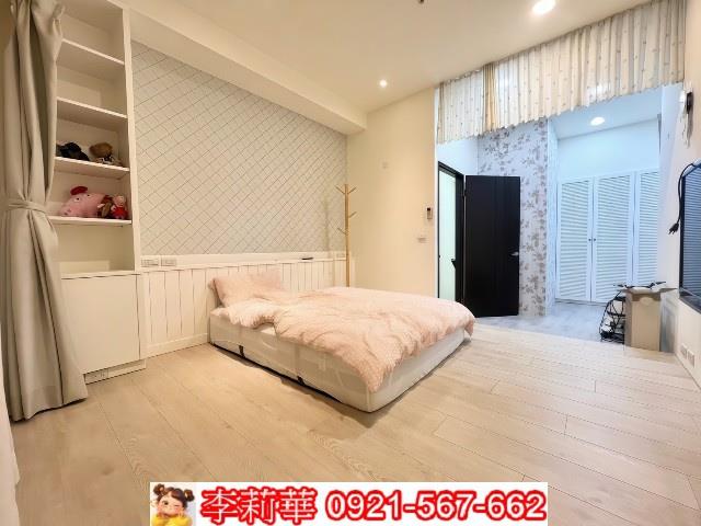 台南永康大樓-7