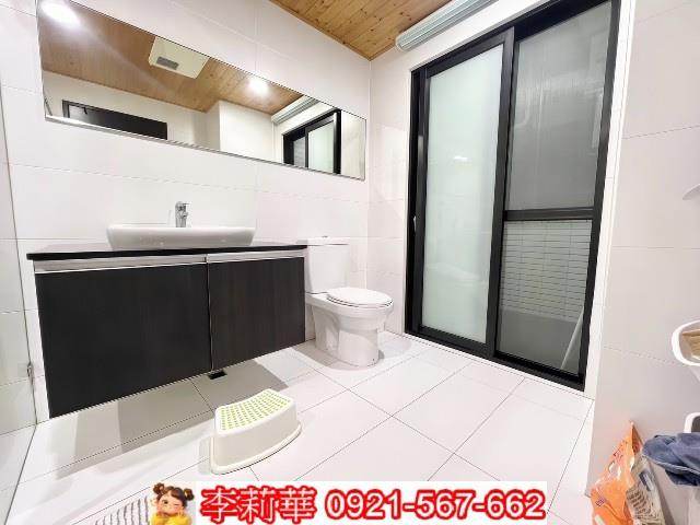 台南永康大樓-8