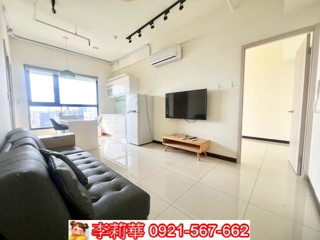 台南仁德大樓-0