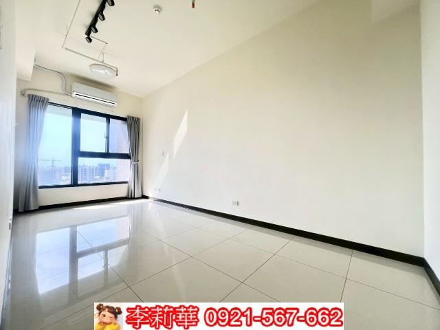 台南仁德大樓-2