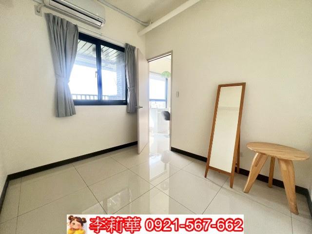 台南仁德大樓-4