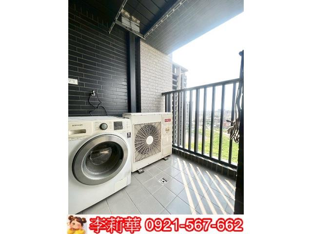 台南仁德大樓-5