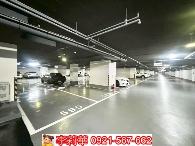 台南仁德大樓-6