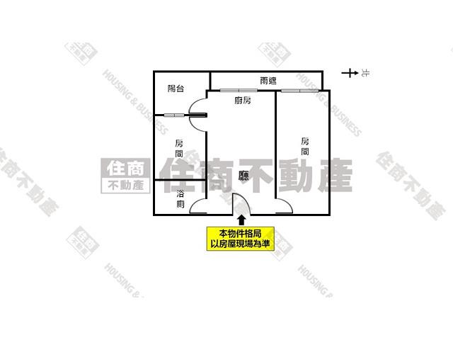台南仁德大樓-7