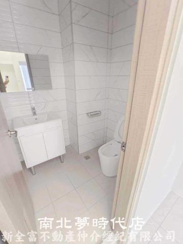 台南東區透天-10