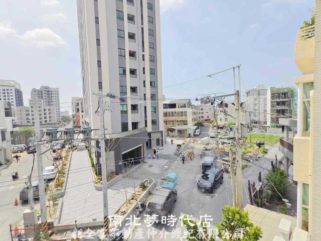 台南東區透天-13