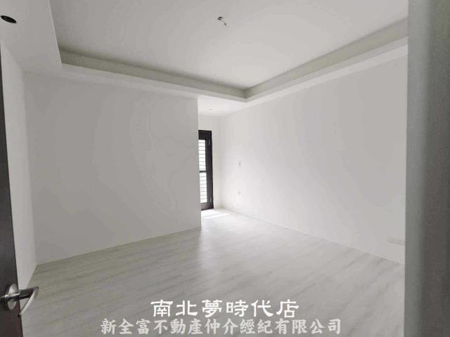 台南東區透天-2