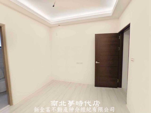 台南東區透天-3