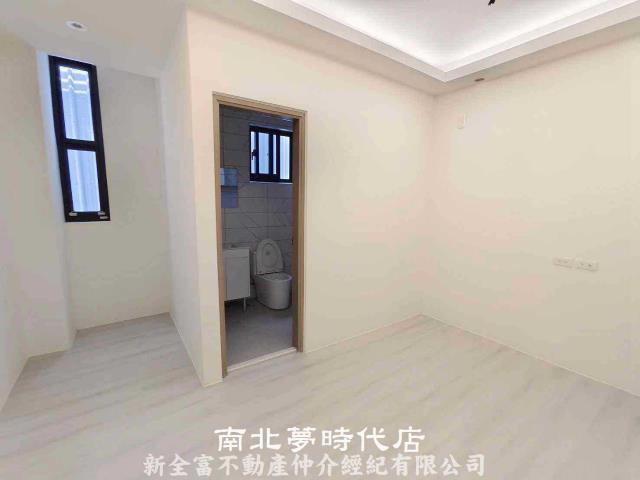 台南東區透天-5