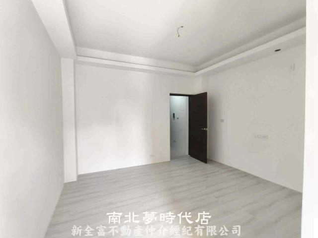 台南東區透天-6